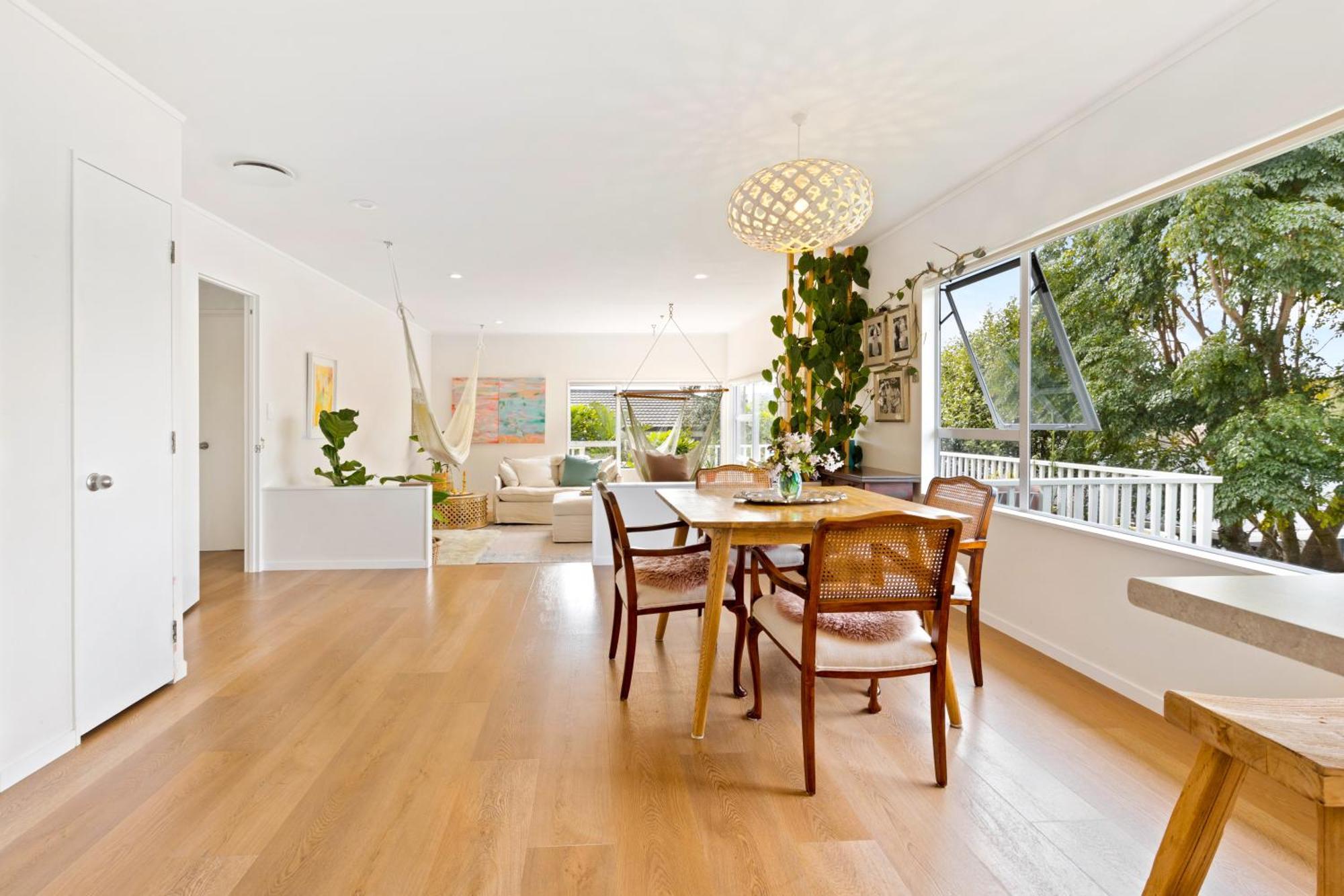 Peaceful Oasis In The Heart Of Stanmore Bay 方格帕罗阿 外观 照片